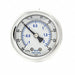 Compound Gauge 1/4 in NPT 2 in