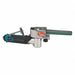 Abrasive Belt Tool General 0.4 HP