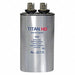Motor Run Capacitor 7.5 MFD 2 1/16  H