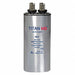 Motor Run Capacitor 20 MFD 2 7/8  H