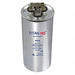 Dual Run Capacitor 55/7.5MFD 3 13/32 H