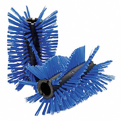 Snow Brush Kit