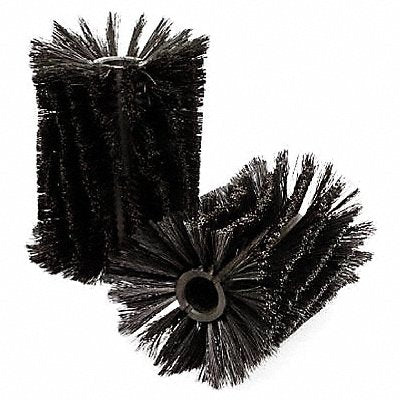 Maintenance Broom Kit