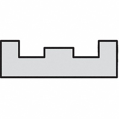 Chain Guide2040 10 L