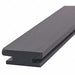 Belt Guide 10 ft UHMW Channel Type C5