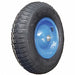 Pneumatic Wheel