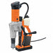 Magnetic Drill Press 560 RPM 11 A