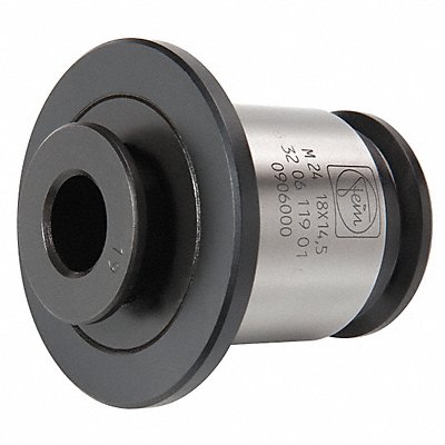 Collet 5/8 