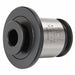 Collet 3/8 