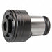 Collet 3/8 