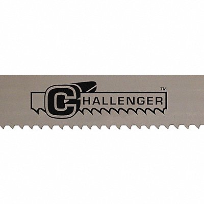 Band Saw Blade Challenger Bimetal 15ft.