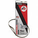 Band Saw Blade 44-7/8 Blade L PK3