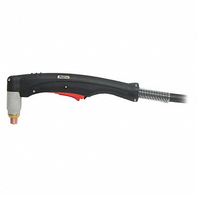 Victor SL60 Handheld Plasma Torch