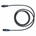 Victor Plasma Lead Extensions