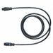 Victor Plasma Lead Extensions