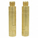 VICTOR FBR-2 Flashback Arrestor Set