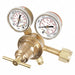 VICTOR SR 250 Gas Regulator