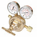 VICTOR SR 450 Gas Regulator