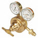 VICTOR SR 450 Gas Regulator