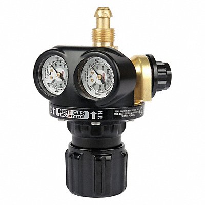 VICTOR ETS4 Edge Gas Regulator