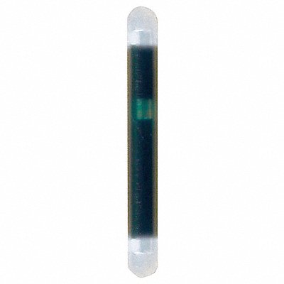 Lightstick Infrared 4 hr PK50