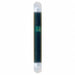 Lightstick Infrared 4 hr PK50