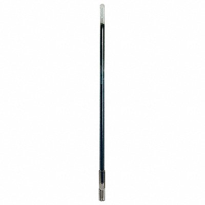 Flexible Lightstick Infrared 3hr. PK12