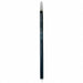Lightstick Infrared 3 hr PK20