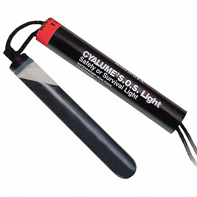 Lightstick Infrared 3 hr PK50