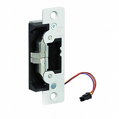 Electric Strike Heavy Duty 12/24VAC/DC