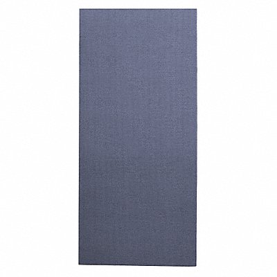 Acoustical Panel 42Hx22Wx3/4inD Lake