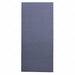 Acoustical Panel 42Hx22Wx3/4inD Lake