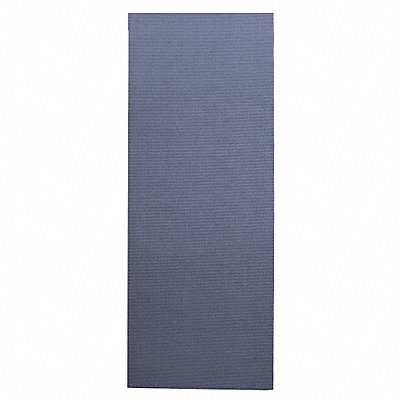 Acoustical Panel 54Hx22Wx3/4inD Lake