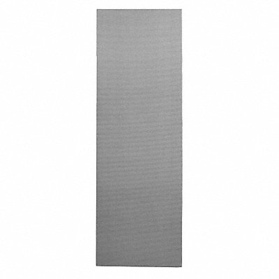 Acoustical Panel 66Hx22Wx3/4inD Stone