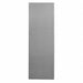 Acoustical Panel 66Hx22Wx3/4inD Stone