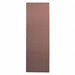 Acoustical Panel 66Hx22Wx3/4inD Rose