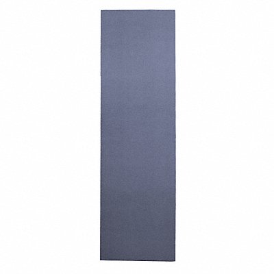 Acoustical Panel 74Hx22Wx3/4inD Lake