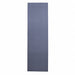 Acoustical Panel 74Hx22Wx3/4inD Lake