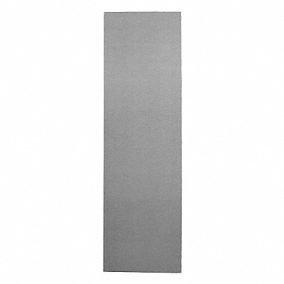 Acoustical Panel 74Hx22Wx3/4inD Stone