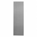 Acoustical Panel 74Hx22Wx3/4inD Stone