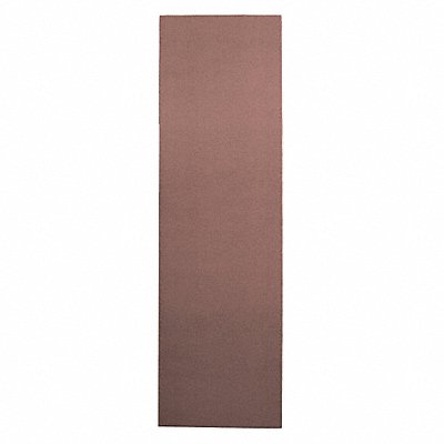 Acoustical Panel 74Hx22Wx3/4inD Rose