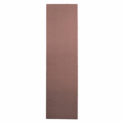 Acoustical Panel 82Hx22Wx3/4inD Rose