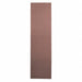 Acoustical Panel 82Hx22Wx3/4inD Rose