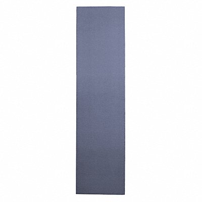 Acoustical Panel 90Hx22Wx3/4inD Lake