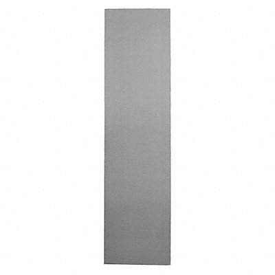 Acoustical Panel 90Hx22Wx3/4inD Stone