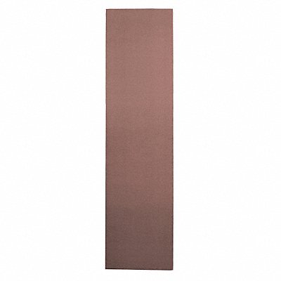 Acoustical Panel 90Hx22Wx3/4inD Rose