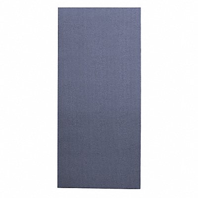 Acoustical Panel 42Hx22Wx1-1/2inD Lake