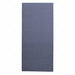 Acoustical Panel 42Hx22Wx1-1/2inD Lake