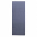 Acoustical Panel 54Hx22Wx1-1/2inD Lake