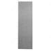 Acoustical Panel 74Hx22Wx1-1/2inD Stone